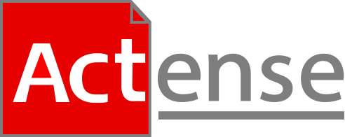 Actense