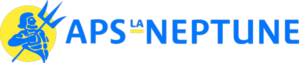 APS LA NEPTUNE