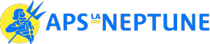 APS LA NEPTUNE