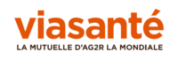 logo via santé