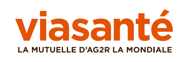 logo via santé logo via santé