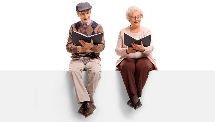 APS-La Neptune - Notice information