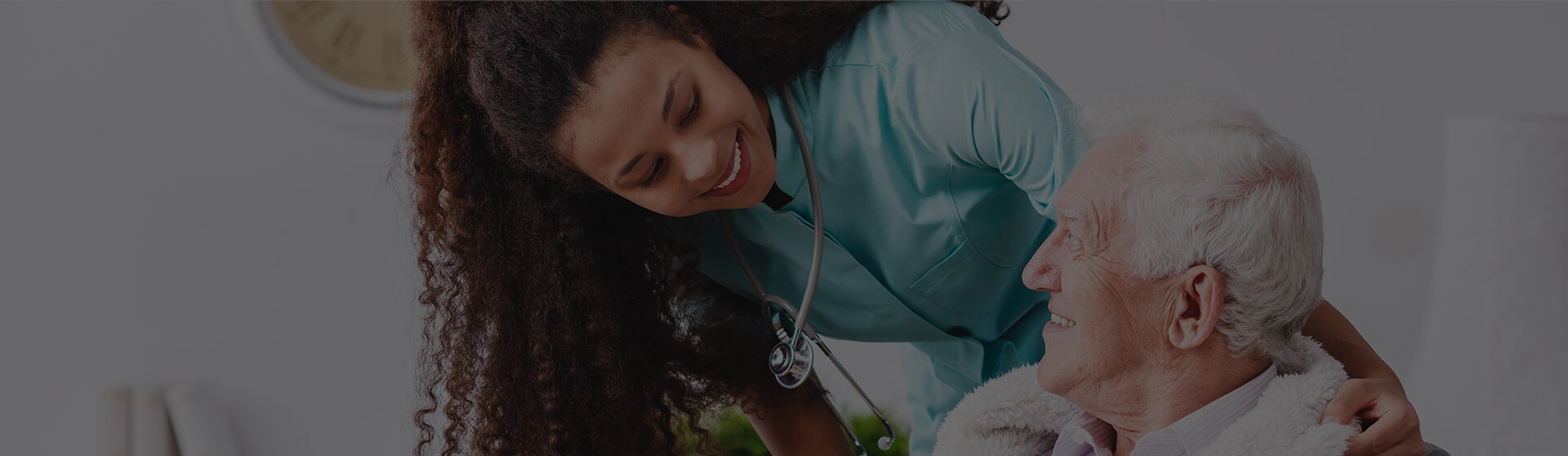 APS-La Neptune – Frais de santé APS-La Neptune - Frais de santé