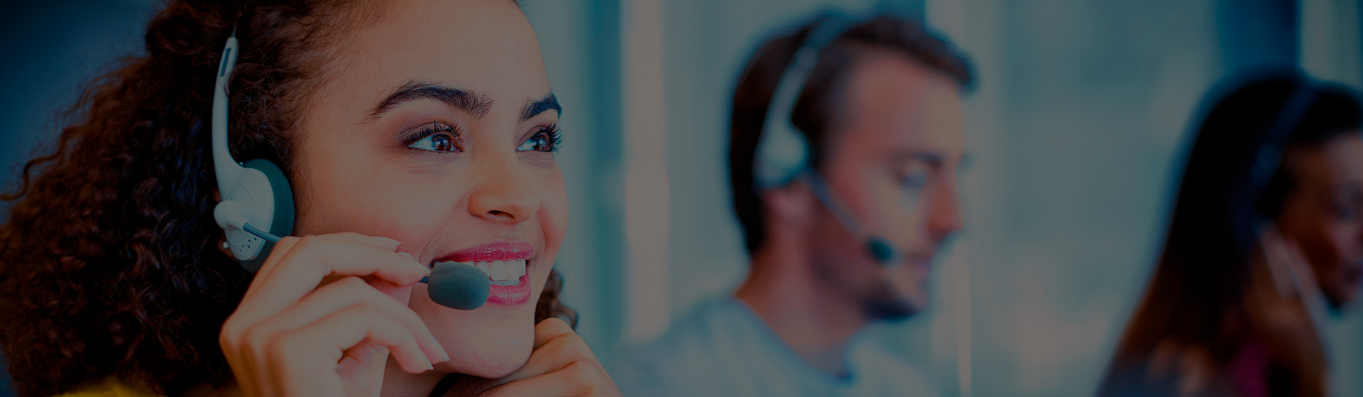 APS-La Neptune – infos utiles APS-La Neptune - infos utiles