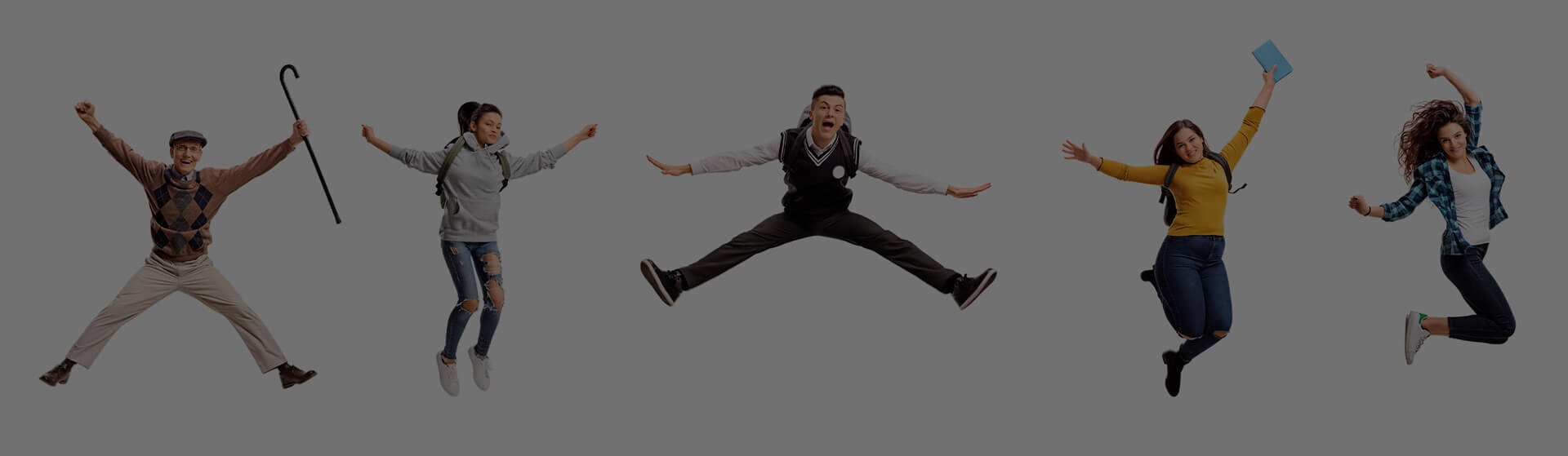 APS La Neptune – qui sommes-nous APS La Neptune - qui sommes-nous